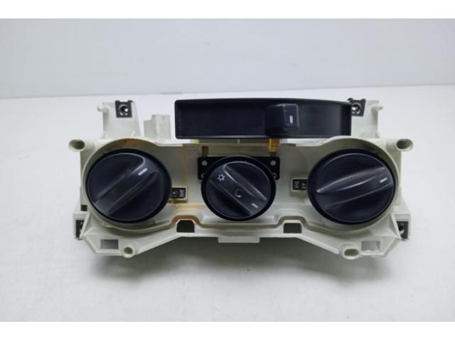 bontott FIAT PUNTO II Fűtéskapcsoló