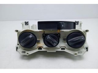 bontott FIAT PUNTO II Fűtéskapcsoló