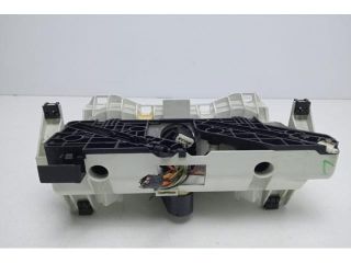 bontott FIAT PUNTO II Fűtéskapcsoló