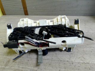 bontott FIAT PUNTO II Fűtéskapcsoló