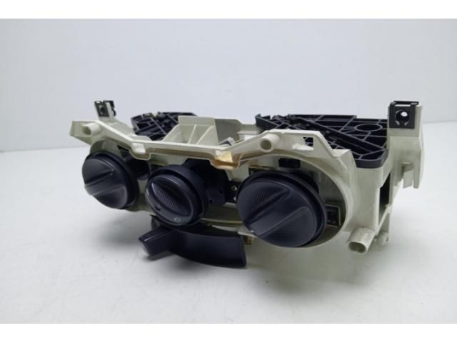 bontott FIAT PUNTO II Fűtéskapcsoló