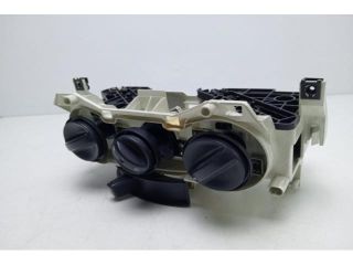 bontott FIAT PUNTO II Fűtéskapcsoló