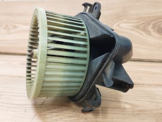 bontott FIAT PUNTO II Fűtőmotor (Klímás)