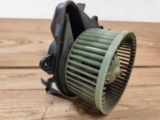 bontott FIAT PUNTO II Fűtőmotor (Klímás)