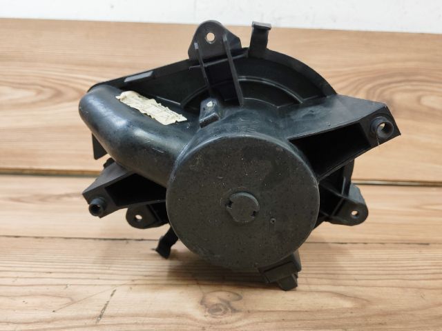 bontott FIAT PUNTO II Fűtőmotor (Klímás)