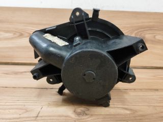 bontott FIAT PUNTO II Fűtőmotor (Klímás)