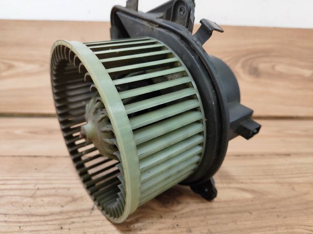 bontott FIAT PUNTO II Fűtőmotor (Klímás)