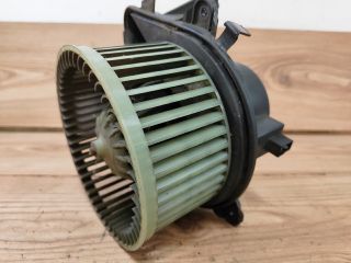 bontott FIAT PUNTO II Fűtőmotor (Klímás)