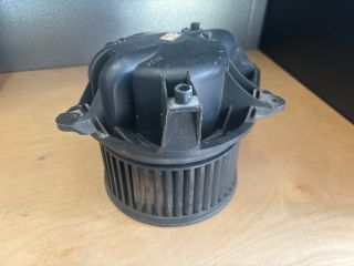 bontott FIAT PUNTO II Fűtőmotor (Klímás)