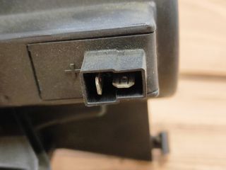 bontott FIAT PUNTO II Fűtőmotor (Klímás)