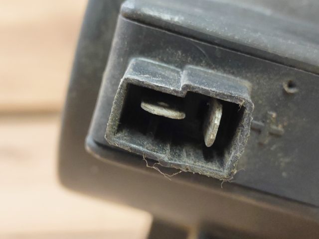 bontott FIAT PUNTO II Fűtőmotor (Klímás)