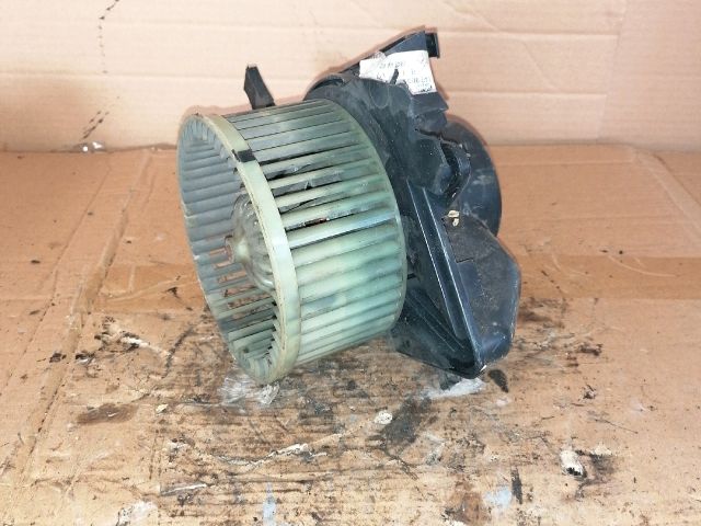 bontott FIAT PUNTO II Fűtőmotor (Klímás)