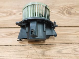 bontott FIAT PUNTO II Fűtőmotor (Klímás)