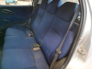 bontott FIAT PUNTO II Fűtőmotor (Klímás)