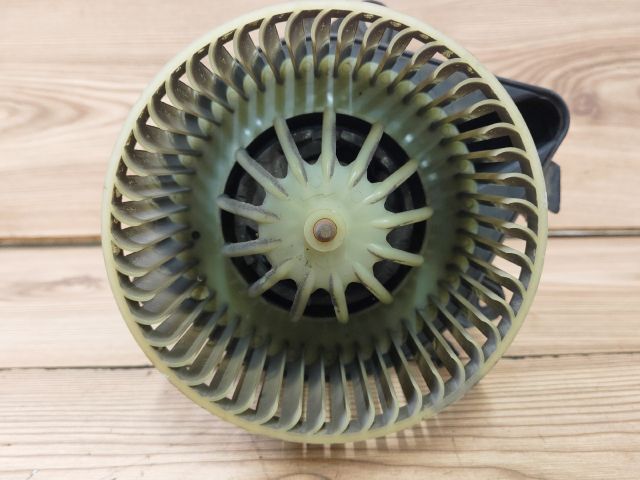 bontott FIAT PUNTO II Fűtőmotor (Klímás)