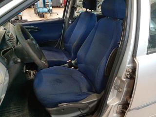 bontott FIAT PUNTO II Fűtőmotor (Klímás)