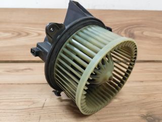 bontott FIAT PUNTO II Fűtőmotor (Klímás)