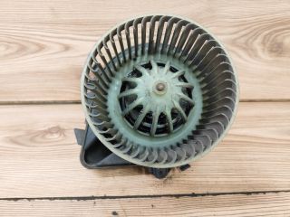 bontott FIAT PUNTO II Fűtőmotor (Klímás)