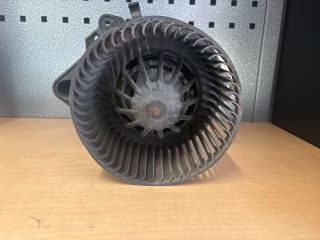 bontott FIAT PUNTO II Fűtőmotor (Klímás)