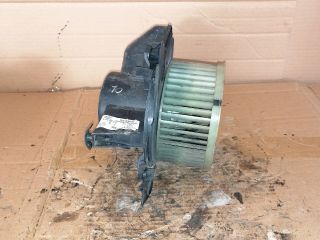 bontott FIAT PUNTO II Fűtőmotor (Klímás)