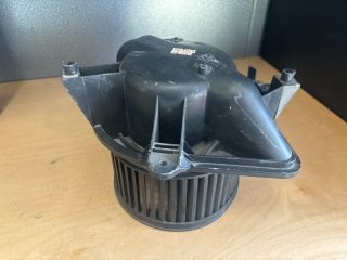 bontott FIAT PUNTO II Fűtőmotor (Klímás)