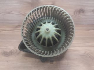 bontott FIAT PUNTO II Fűtőmotor (Nem klímás)