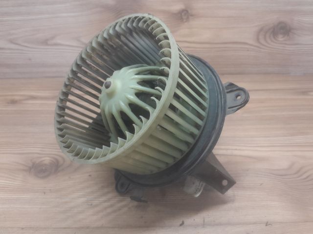 bontott FIAT PUNTO II Fűtőmotor (Nem klímás)