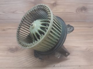 bontott FIAT PUNTO II Fűtőmotor (Nem klímás)