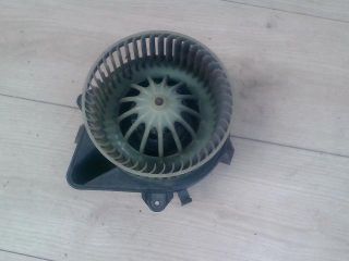 bontott FIAT PUNTO II Fűtőmotor (Nem klímás)