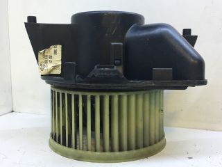 bontott FIAT PUNTO II Fűtőmotor (Nem klímás)