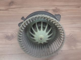 bontott FIAT PUNTO II Fűtőmotor (Nem klímás)