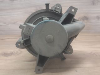 bontott FIAT PUNTO II Fűtőmotor (Nem klímás)