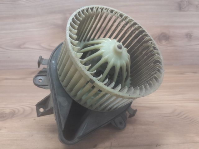 bontott FIAT PUNTO II Fűtőmotor (Nem klímás)