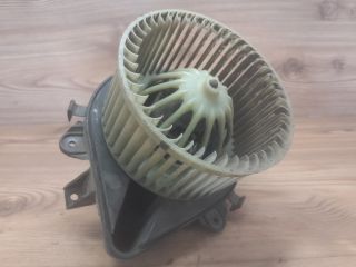 bontott FIAT PUNTO II Fűtőmotor (Nem klímás)