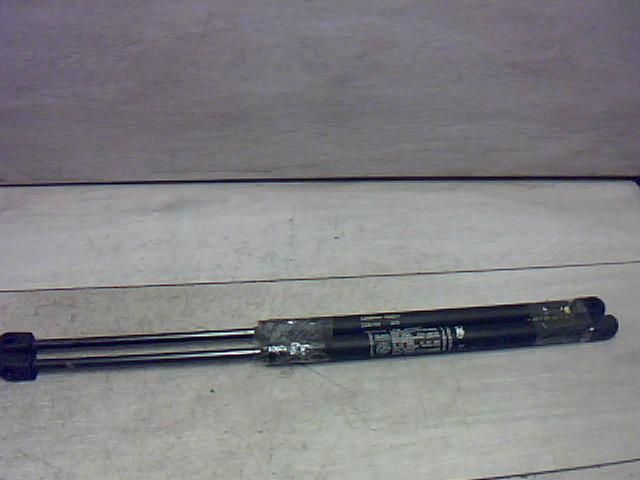 bontott FIAT PUNTO II Gázrugós Kitámasztó Teleszkóp Csomagtérajtó (Pozíciófüggetlen)