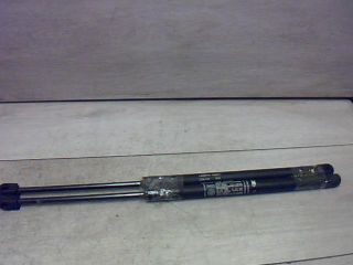 bontott FIAT PUNTO II Gázrugós Kitámasztó Teleszkóp Csomagtérajtó (Pozíciófüggetlen)