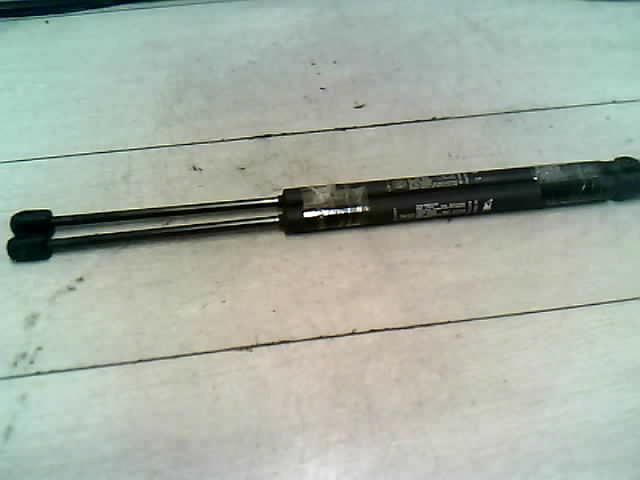 bontott FIAT PUNTO II Gázrugós Kitámasztó Teleszkóp Csomagtérajtó (Pozíciófüggetlen)