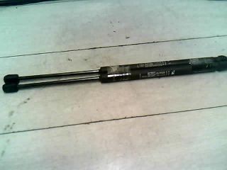 bontott FIAT PUNTO II Gázrugós Kitámasztó Teleszkóp Csomagtérajtó (Pozíciófüggetlen)