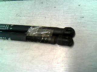 bontott FIAT PUNTO II Gázrugós Kitámasztó Teleszkóp Csomagtérajtó (Pozíciófüggetlen)