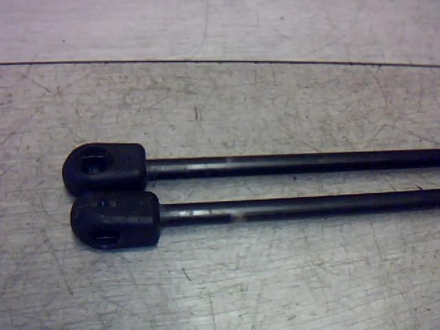 bontott FIAT PUNTO II Gázrugós Kitámasztó Teleszkóp Csomagtérajtó (Pozíciófüggetlen)