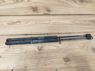 bontott FIAT PUNTO II Gázrugós Kitámasztó Teleszkóp Pár Csomagtérajtó