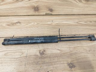 bontott FIAT PUNTO II Gázrugós Kitámasztó Teleszkóp Pár Csomagtérajtó