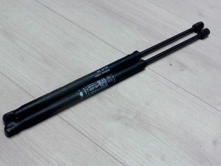 bontott FIAT PUNTO II Gázrugós Kitámasztó Teleszkóp Pár Csomagtérajtó