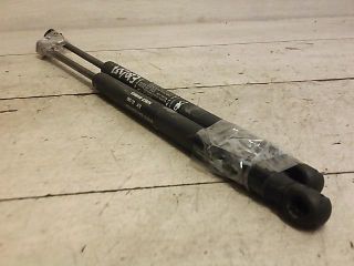 bontott FIAT PUNTO II Gázrugós Kitámasztó Teleszkóp Pár Csomagtérajtó