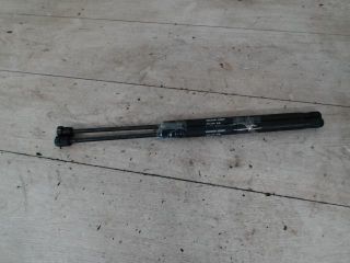 bontott FIAT PUNTO II Gázrugós Kitámasztó Teleszkóp Pár Csomagtérajtó