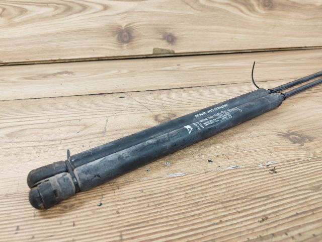 bontott FIAT PUNTO II Gázrugós Kitámasztó Teleszkóp Pár Csomagtérajtó