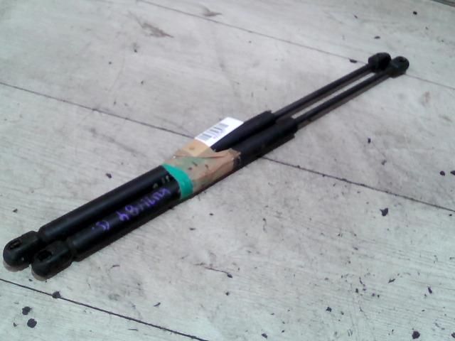 bontott FIAT PUNTO II Gázrugós Kitámasztó Teleszkóp Pár Csomagtérajtó