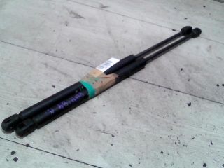 bontott FIAT PUNTO II Gázrugós Kitámasztó Teleszkóp Pár Csomagtérajtó