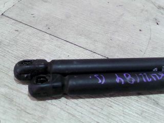 bontott FIAT PUNTO II Gázrugós Kitámasztó Teleszkóp Pár Csomagtérajtó