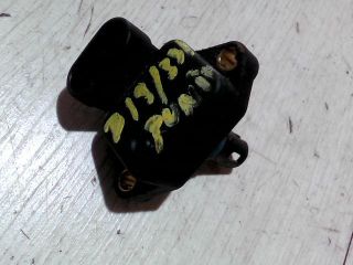 bontott FIAT PUNTO II GPS Antenna